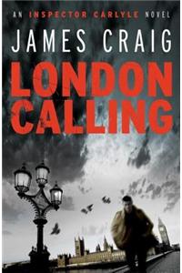 London Calling