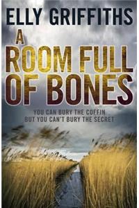 A Room Full of Bones
