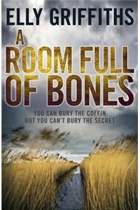 Room Full of Bones