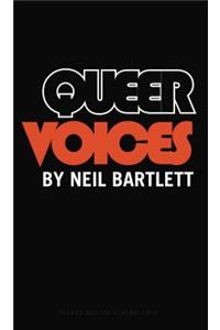 Queer Voices