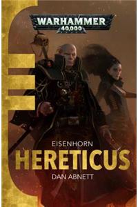 Hereticus