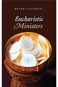 Eucharistic Ministers