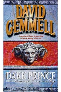 Dark Prince