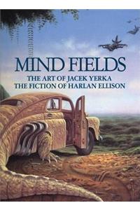 Mind Fields