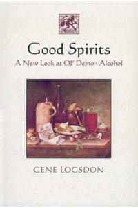 Good Spirits