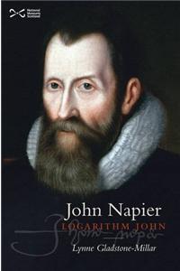 John Napier