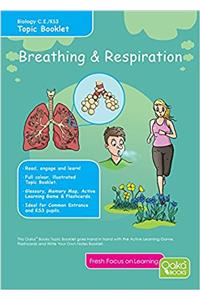 BREATHING RESPIRATION