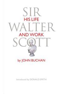 Sir Walter Scott