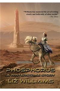 Phosphorus