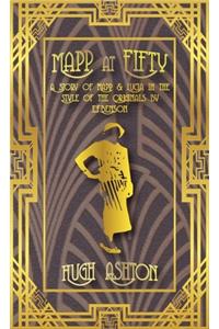 Mapp at Fifty