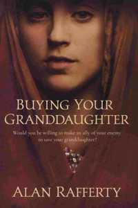 Buying Your Granddaughter