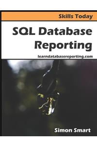 SQL Database Reporting