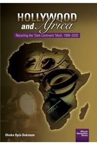 Hollywood and Africa
