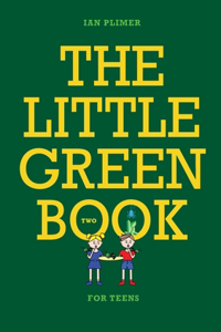 Little Green Book for Teens