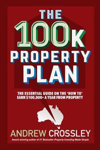 100k Property Plan