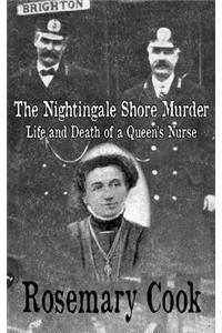 The Nightingale Shore Murder