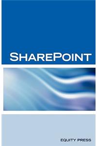 Microsoft Sharepoint Interview Questions