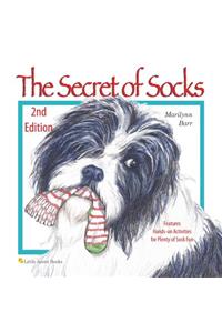 Secret of Socks