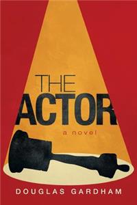 Actor