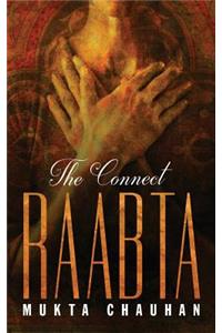 Raabta