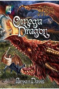 Omega Dragon