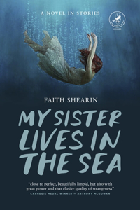 My Sister Lives in the Sea