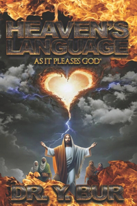 Heaven's Language