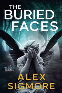 Buried Faces