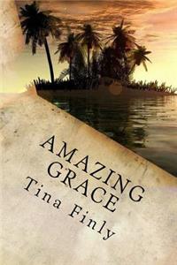 Amazing Grace