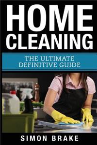 Home Cleaning