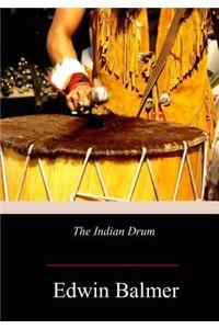 The Indian Drum