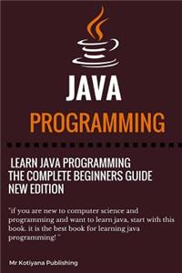 Java