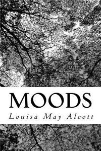 Moods