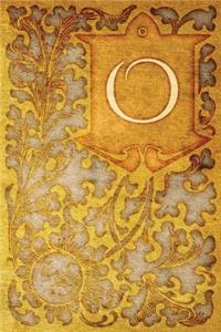 Monogram 