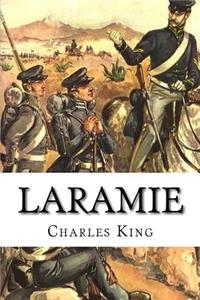 Laramie