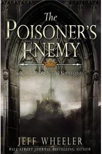 The Poisoner's Enemy