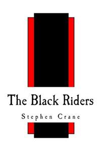 The Black Riders