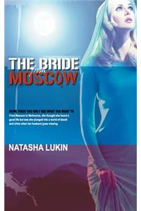 The Bride from Moscow