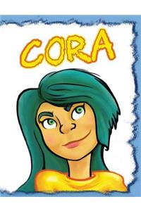 Cora