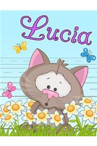 Lucia