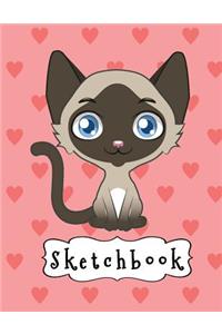 Sketchbook