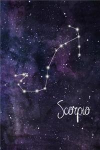 Scorpio