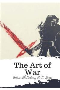 The Art of War
