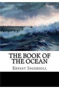 The Book of the Ocean