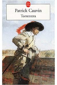 Torrentera