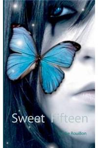 Sweet fifteen