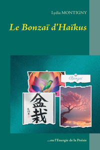 Bonzaï d'Haïkus