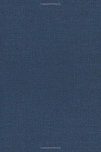 The Sentimental Education by Gustave Flaubert