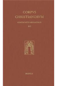 Claudius Taurinensis, Tractatus in Epistola Ad Ephesios, Tractatus in Epistola Ad Philippe