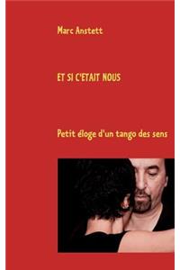 Et si c'était nous